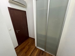 Palmera Residence (D15), Apartment #444956211